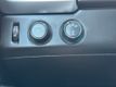 2020 Chevrolet Suburban Premier 4x4 4dr SUV - 22884311 - 40