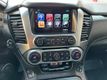 2020 Chevrolet Suburban Premier 4x4 4dr SUV - 22884311 - 41