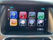 2020 Chevrolet Suburban Premier 4x4 4dr SUV - 22884311 - 42