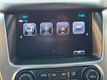 2020 Chevrolet Suburban Premier 4x4 4dr SUV - 22884311 - 43