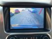 2020 Chevrolet Suburban Premier 4x4 4dr SUV - 22884311 - 44