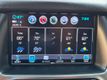 2020 Chevrolet Suburban Premier 4x4 4dr SUV - 22884311 - 45