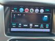 2020 Chevrolet Suburban Premier 4x4 4dr SUV - 22884311 - 46