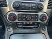2020 Chevrolet Suburban Premier 4x4 4dr SUV - 22884311 - 47