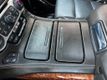 2020 Chevrolet Suburban Premier 4x4 4dr SUV - 22884311 - 48