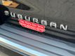 2020 Chevrolet Suburban Premier 4x4 4dr SUV - 22884311 - 4
