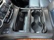 2020 Chevrolet Suburban Premier 4x4 4dr SUV - 22884311 - 49