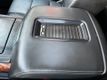 2020 Chevrolet Suburban Premier 4x4 4dr SUV - 22884311 - 50
