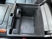 2020 Chevrolet Suburban Premier 4x4 4dr SUV - 22884311 - 52