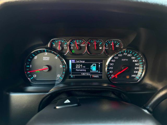 View 54