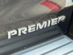 2020 Chevrolet Suburban Premier 4x4 4dr SUV - 22884311 - 5