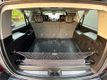2020 Chevrolet Suburban Premier 4x4 4dr SUV - 22884311 - 7