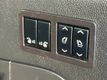 2020 Chevrolet Suburban Premier 4x4 4dr SUV - 22884311 - 8