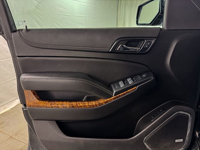 2020 Chevrolet Suburban PREMIUM 4WD - 22989332 - 13