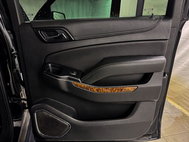 2020 Chevrolet Suburban PREMIUM 4WD - 22989332 - 15