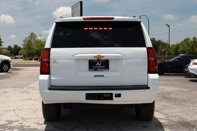 2020 Chevrolet Tahoe 2WD 4dr LS - 23020491 - 9