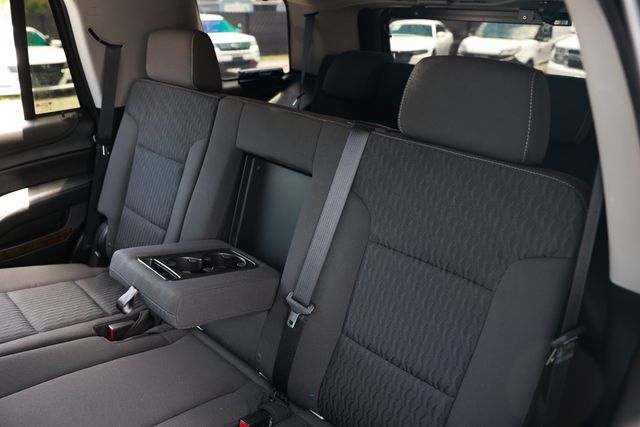 2020 Chevrolet Tahoe 2WD 4dr LS - 23020491 - 10