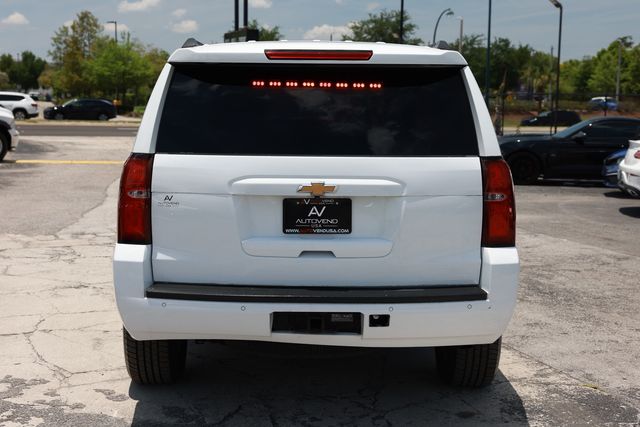 2020 Chevrolet Tahoe 2WD 4dr LS - 23020491 - 11