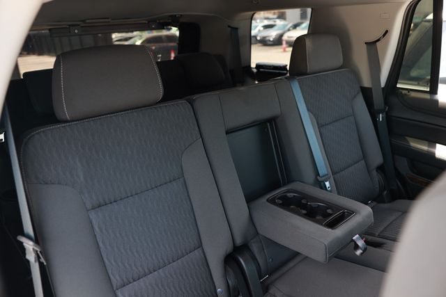 2020 Chevrolet Tahoe 2WD 4dr LS - 23020491 - 16