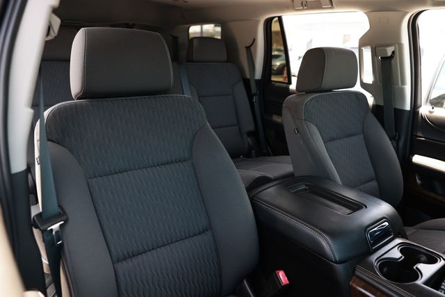 2020 Chevrolet Tahoe 2WD 4dr LS - 23020491 - 18