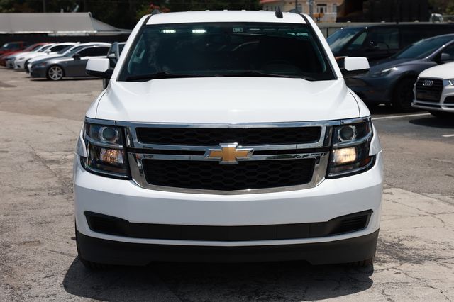 2020 Chevrolet Tahoe 2WD 4dr LS - 23020491 - 19
