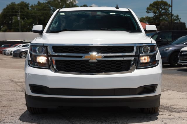 2020 Chevrolet Tahoe 2WD 4dr LS - 23020491 - 21