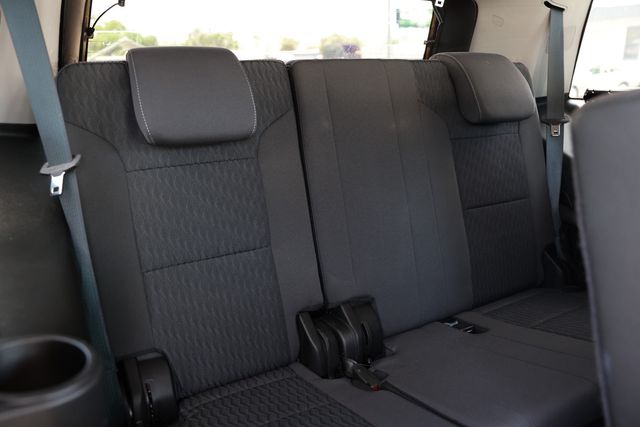2020 Chevrolet Tahoe 2WD 4dr LS - 23020491 - 25