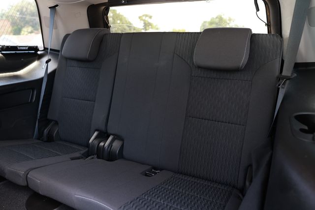 2020 Chevrolet Tahoe 2WD 4dr LS - 23020491 - 26