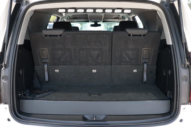 2020 Chevrolet Tahoe 2WD 4dr LS - 23020491 - 27
