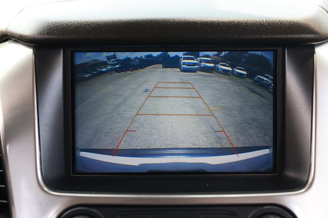 2020 Chevrolet Tahoe 2WD 4dr LS - 23020491 - 37