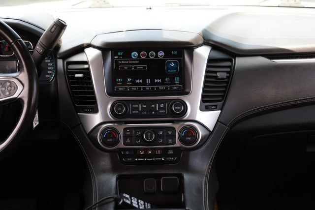2020 Chevrolet Tahoe 2WD 4dr LS - 23020491 - 38