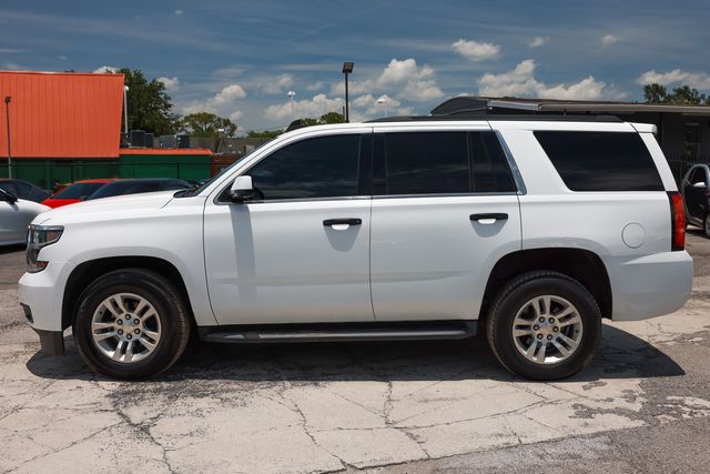 2020 Chevrolet Tahoe 2WD 4dr LS - 23020491 - 3