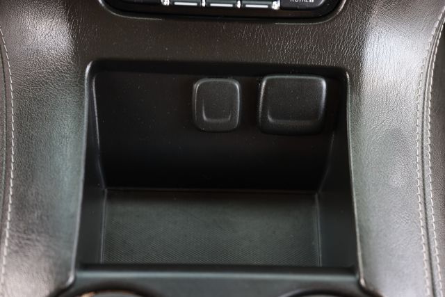 2020 Chevrolet Tahoe 2WD 4dr LS - 23020491 - 43
