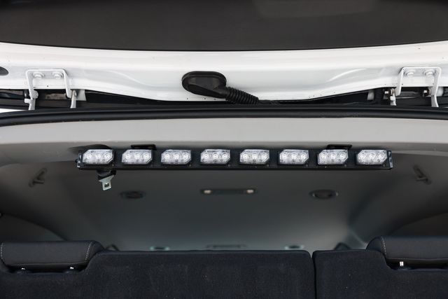 2020 Chevrolet Tahoe 2WD 4dr LS - 23020491 - 48