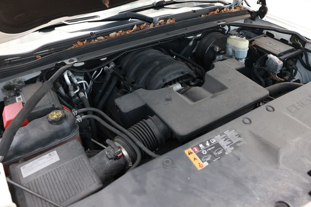 2020 Chevrolet Tahoe 2WD 4dr LS - 23020491 - 50