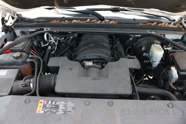 2020 Chevrolet Tahoe 2WD 4dr LS - 23020491 - 51