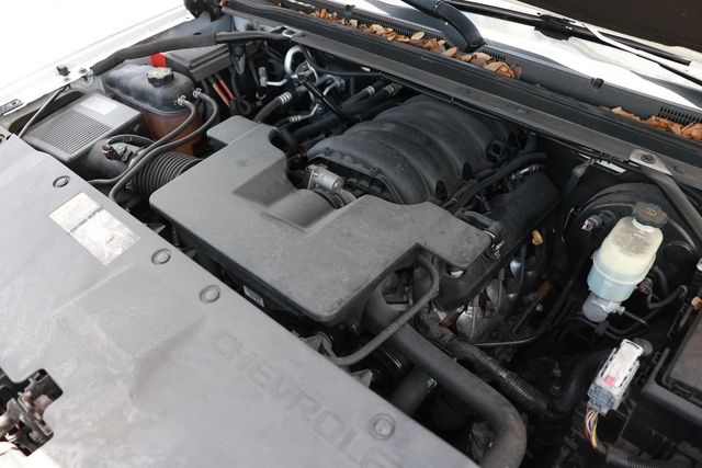 2020 Chevrolet Tahoe 2WD 4dr LS - 23020491 - 52