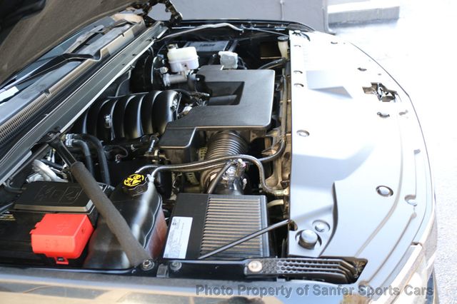 2020 Chevrolet Tahoe 2WD 4dr LS - 23005700 - 9