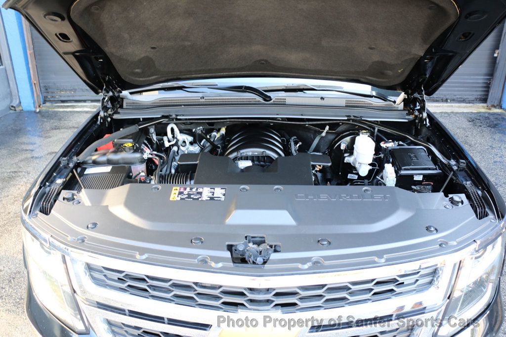 2020 Chevrolet Tahoe 2WD 4dr LS - 23005700 - 10