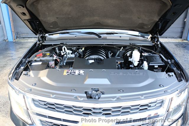 2020 Chevrolet Tahoe 2WD 4dr LS - 23005700 - 10