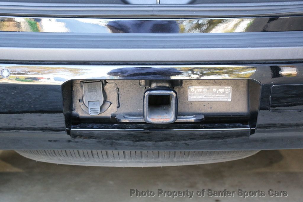 2020 Chevrolet Tahoe 2WD 4dr LS - 23005700 - 13