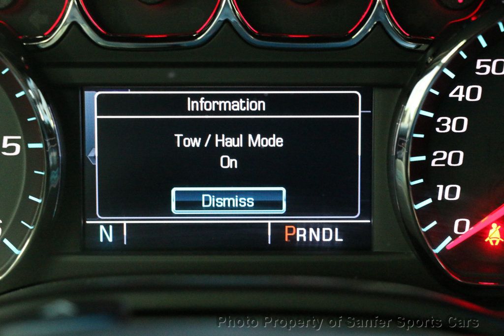 2020 Chevrolet Tahoe 2WD 4dr LS - 23005700 - 14