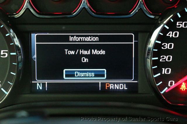 2020 Chevrolet Tahoe 2WD 4dr LS - 23005700 - 14