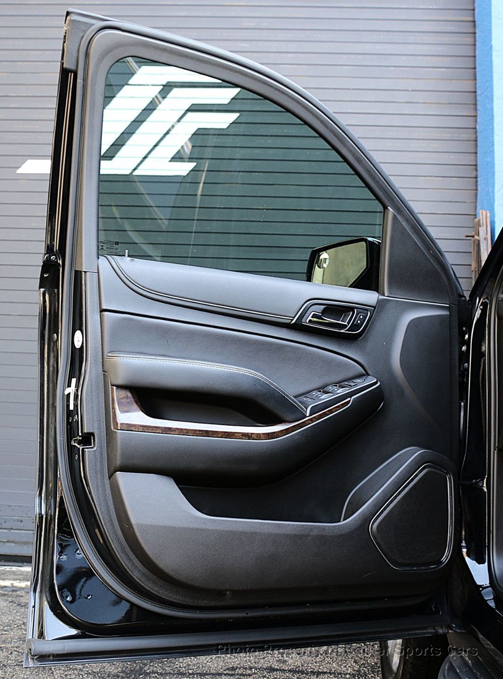 2020 Chevrolet Tahoe 2WD 4dr LS - 23005700 - 19