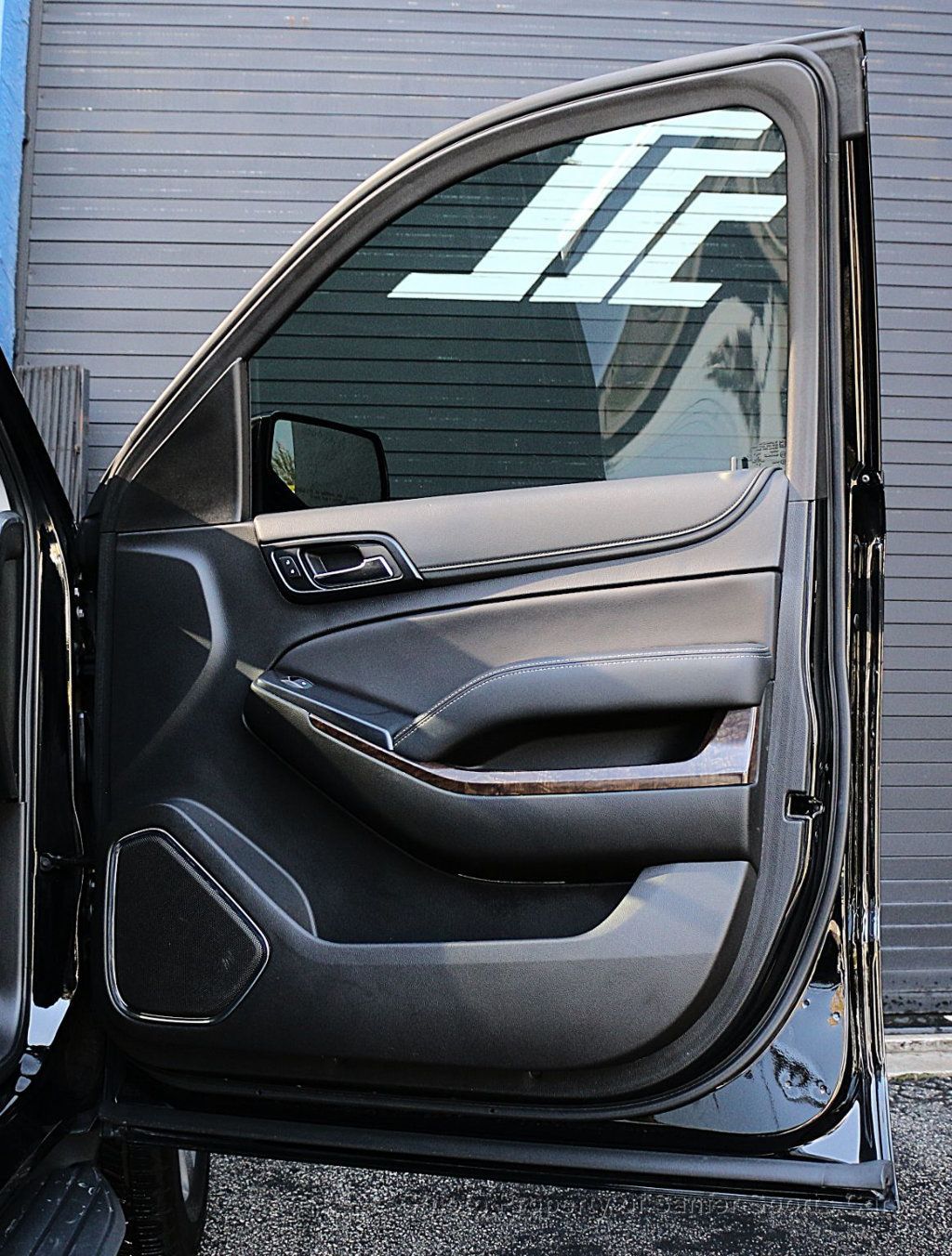 2020 Chevrolet Tahoe 2WD 4dr LS - 23005700 - 20