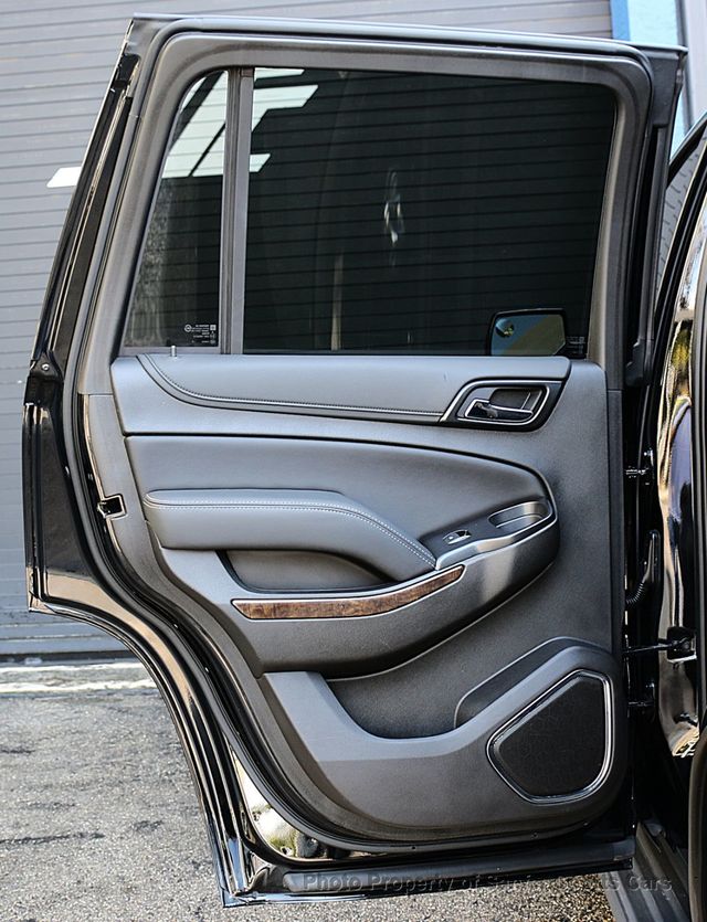 2020 Chevrolet Tahoe 2WD 4dr LS - 23005700 - 21