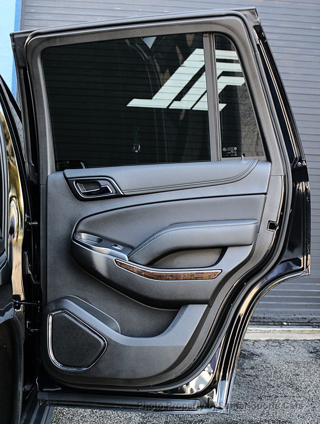 2020 Chevrolet Tahoe 2WD 4dr LS - 23005700 - 22