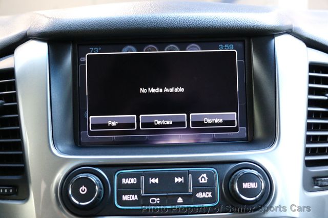 2020 Chevrolet Tahoe 2WD 4dr LS - 23005700 - 40