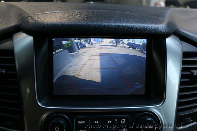 2020 Chevrolet Tahoe 2WD 4dr LS - 23005700 - 41