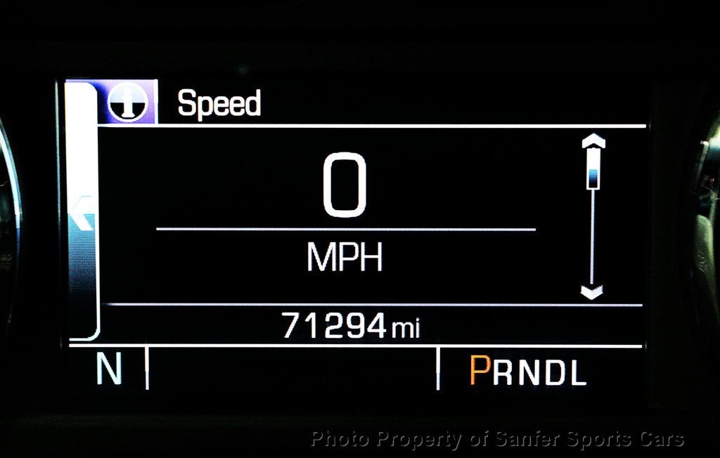 2020 Chevrolet Tahoe 2WD 4dr LS - 23005700 - 42